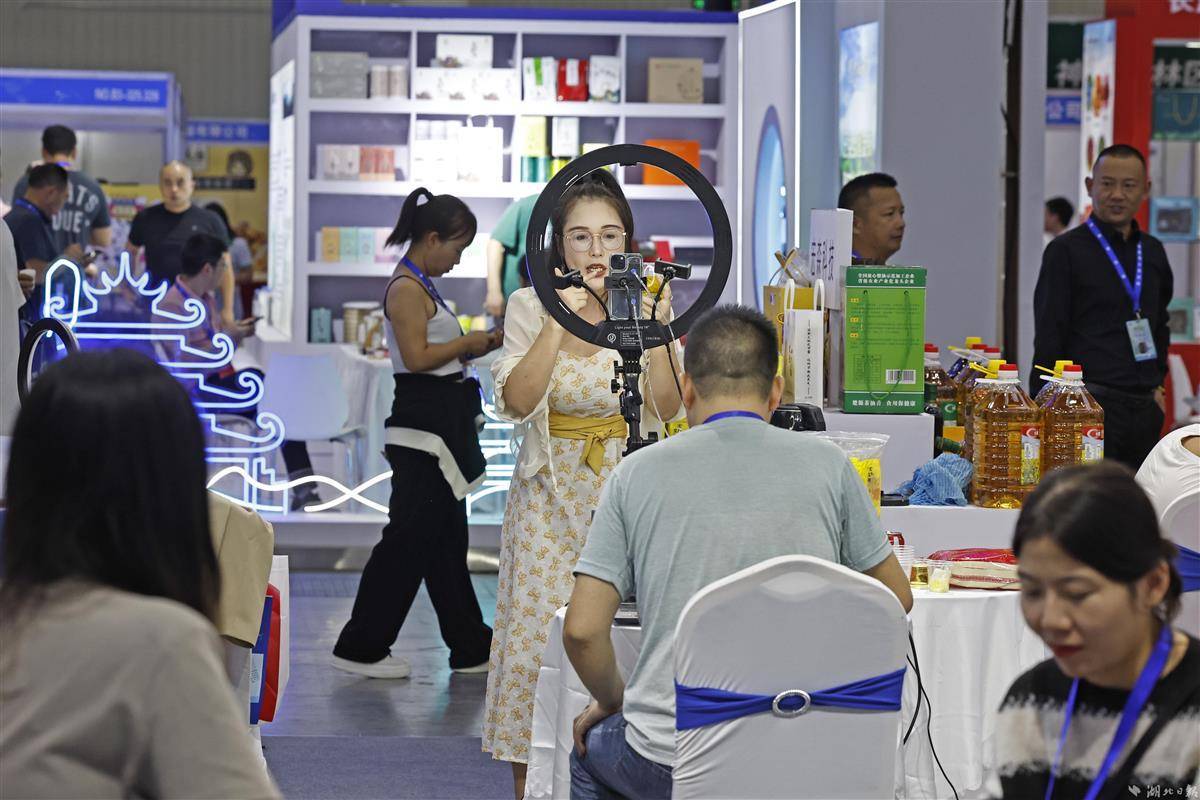 白菜网送彩金欢迎您
